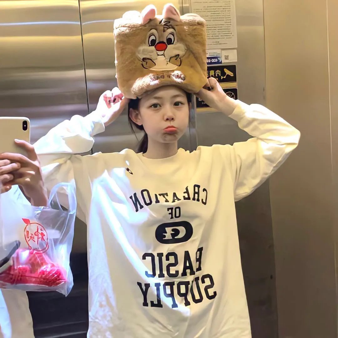 虽然只是弄丢了手机