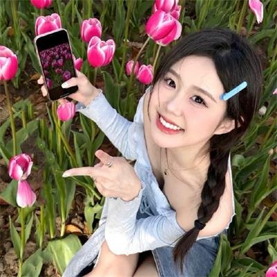 绑定第一季