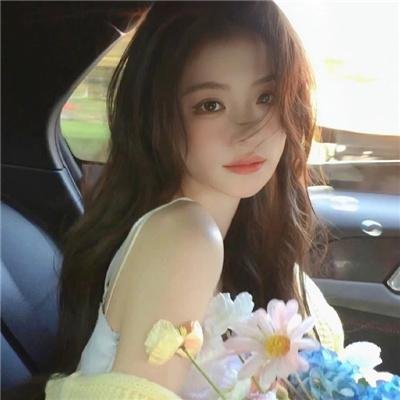 我的单板女孩第二季