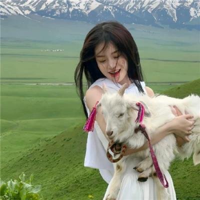 伯特·斯特恩：原本狂人