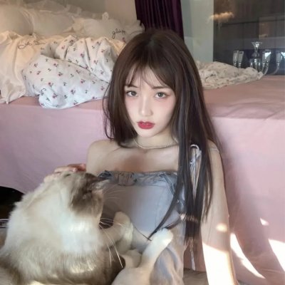 安妮日记