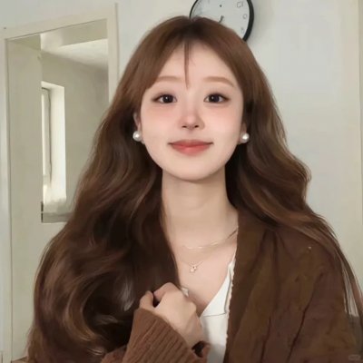 黑色丛林