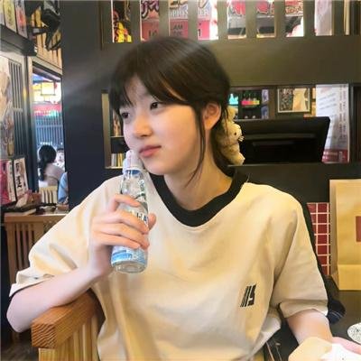 那江烟花那江雨