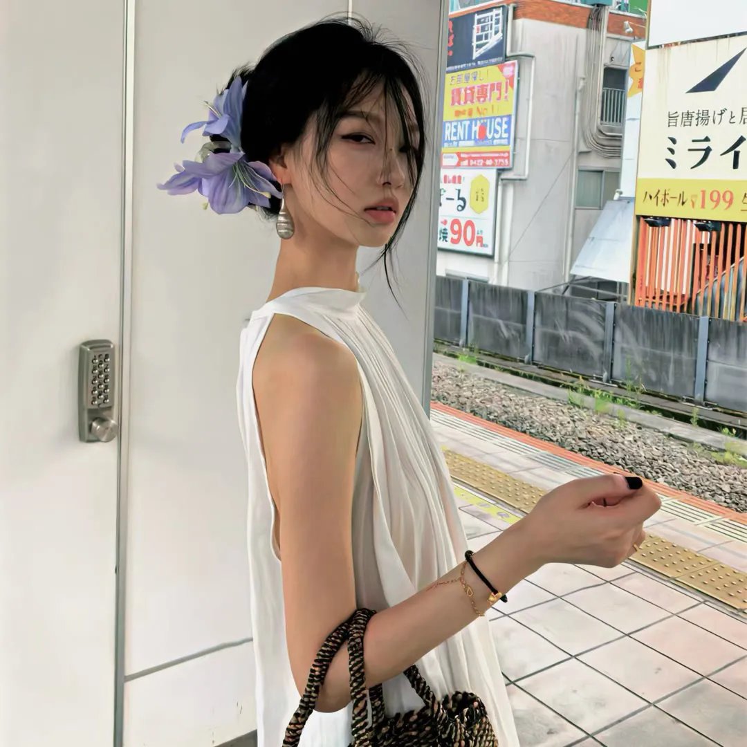 超甜搭档