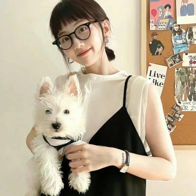 最后一公里