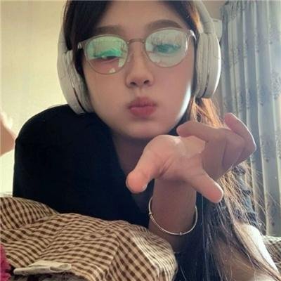 明日有解？比尔·盖茨的未来对策