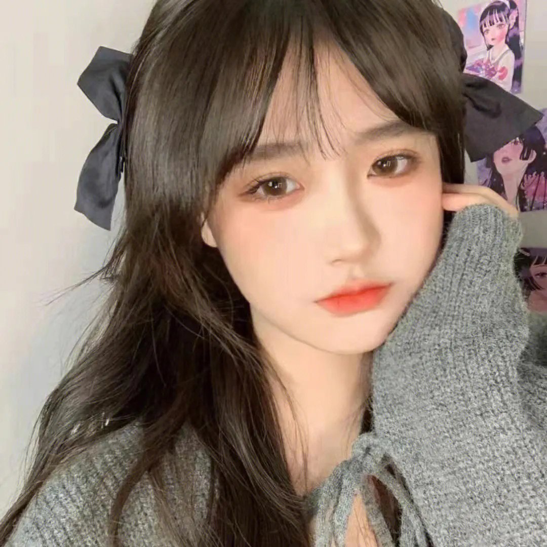 嘻哈四重奏第四季