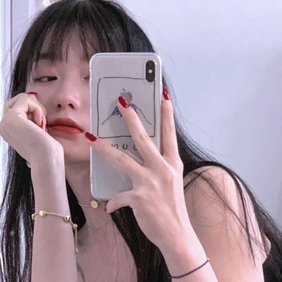 影帝的隐婚娇妻