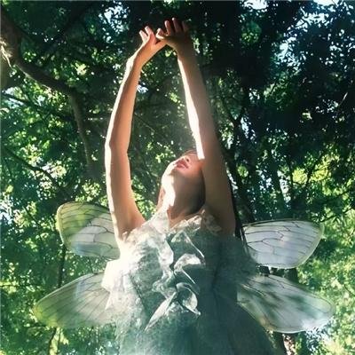 斯坦利·图齐的意大利美食秘境