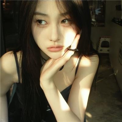 锦鲤重生跑路后前宗门气运崩了