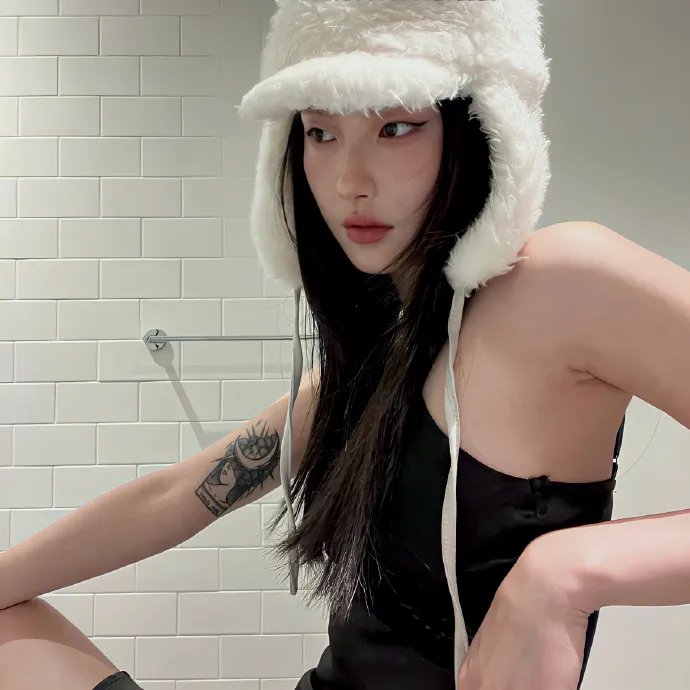 火王之破晓之战