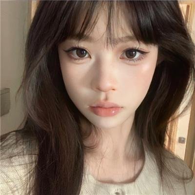 树上有个好地方