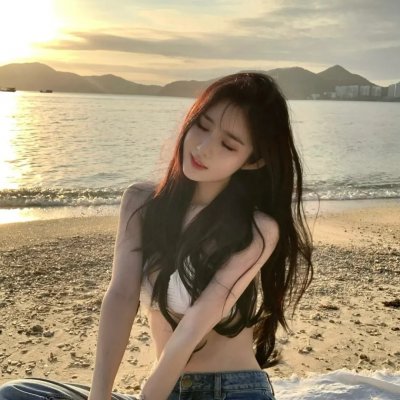 苏拉姆城堡的传说