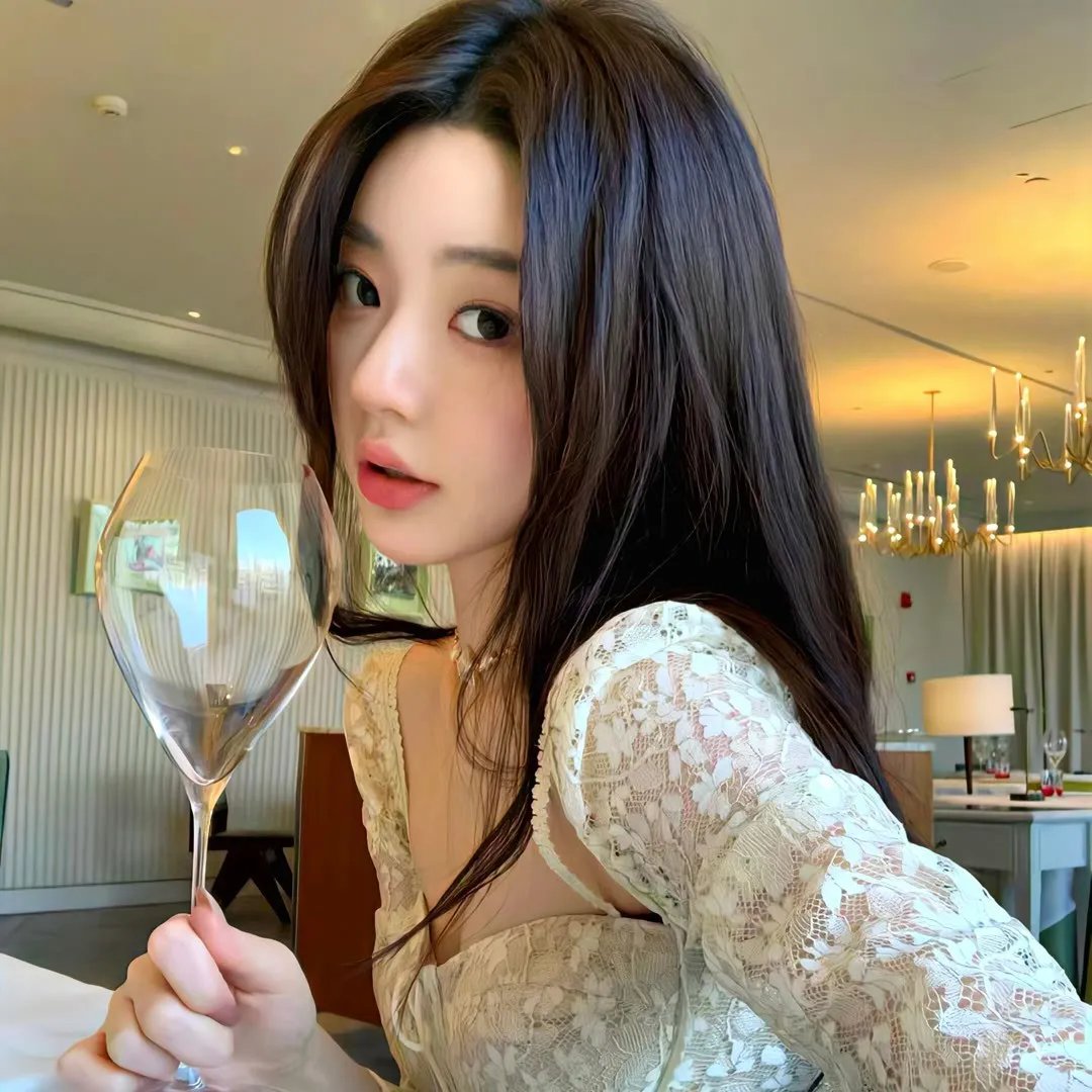 你爹还得是你爹