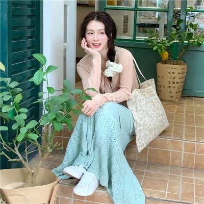 知我过往同我啜泣