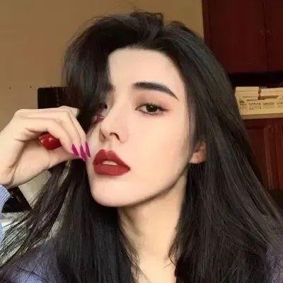 下山从娶姐姐闺蜜开始