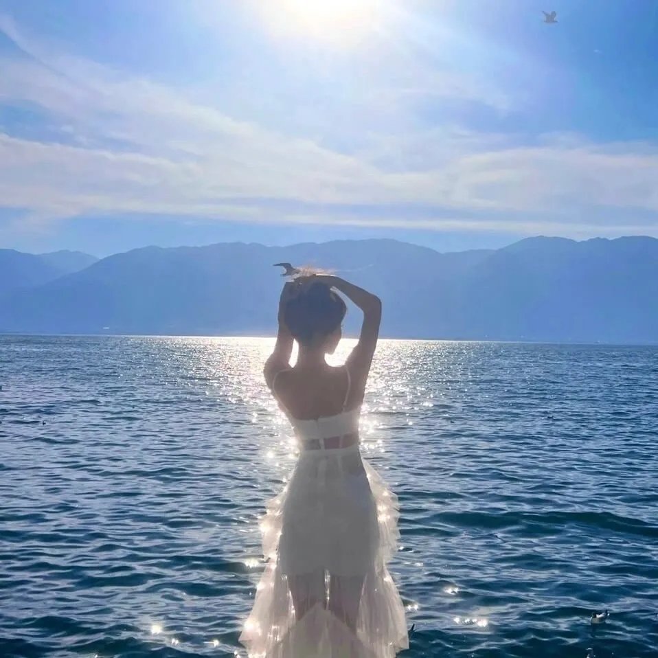 万族之劫第二季