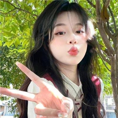 请跟我的老公结婚吧