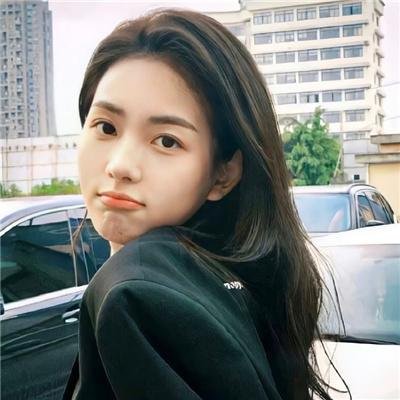 蒙面舞王第三季