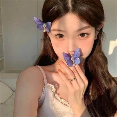 辛德瑞拉的诡计